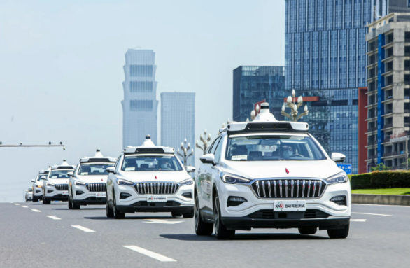 五部门给20个城市