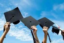 北京困难毕业生可申请求职补贴