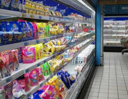 中国奶业消费呈现三多三少，鼓励发展平价液奶和干乳制品