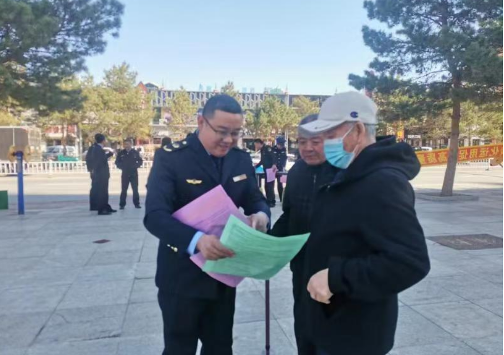 20240705094601594.png 20240705094601594.png