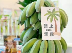 情绪消费成时尚热点