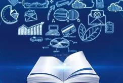 AI改变教学模式 师生共享智慧校园