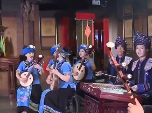 资源“动”起来、文化“活”起来，夏日旅游消费“热”起来
