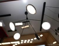 9项灯具相关国家标准将于7月起实施 照明行业又迎规范与发展新契机