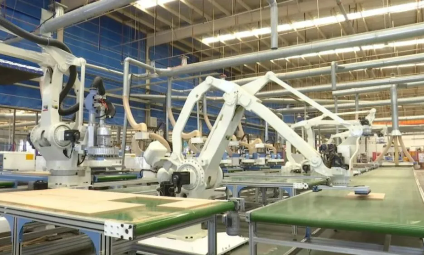 福建出台全国首部地方性法规 促进首台（套）技术装备推广应用