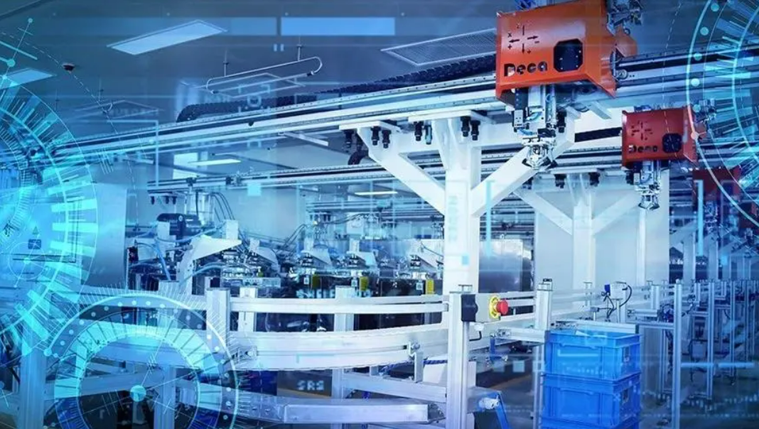 首台（套）重大技术装备相关保险补偿政策再升级