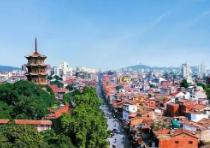 给景区预约做“减法”，为文旅体验做“加法”