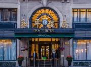 影视热引领文旅新风尚