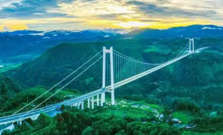 提升社会责任实践能力和水平 云南国企交出新答卷