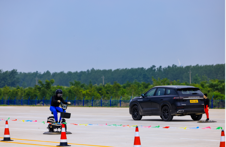 20240718100023647.png 20240718100023647.png