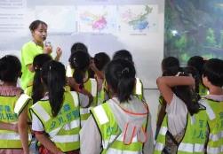 研学游应以探究学习为本