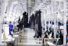 “清凉需求”背后蕴藏巨大商机 政府搭台助力企业抢占市场先机