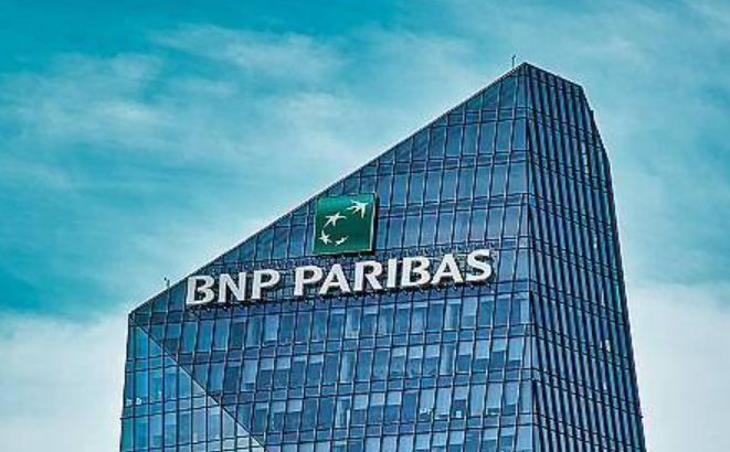 法巴证券（中国）成立 第四家外商独资券商落地