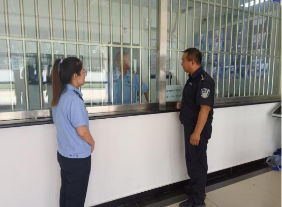 20240813093913918.png 20240813093913918.png