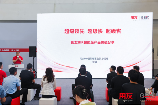 1723685322666655.png 1723685322666655.png