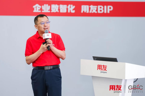 1723685354939001.png 1723685354939001.png