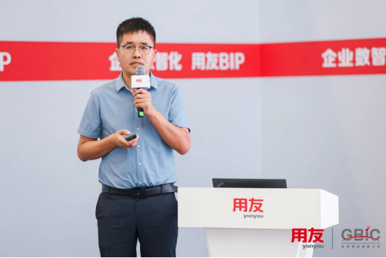 1723685332364552.png 1723685332364552.png