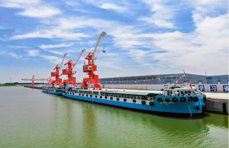 20240819102057645.png 20240819102057645.png