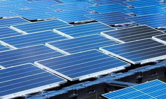 BC电池产业化提速 光伏步入新一轮技术创新活跃期