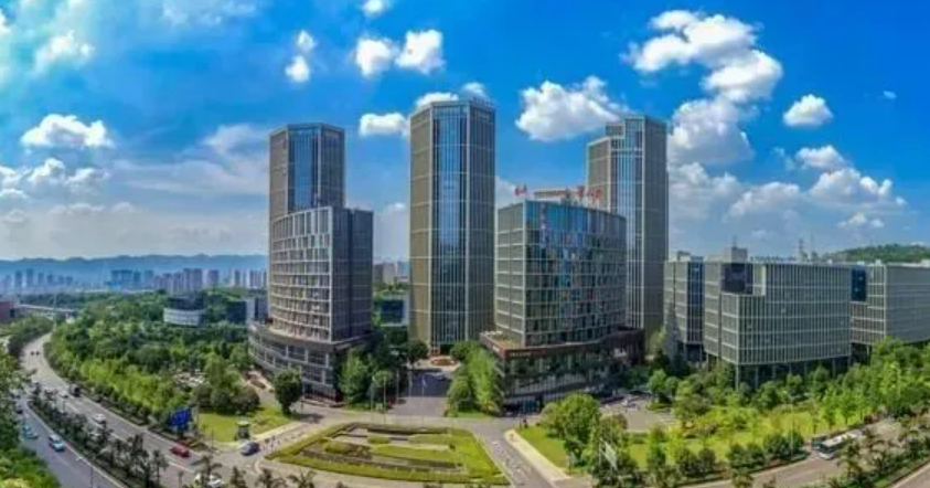 省际间贸易更畅通 全国统一大市场建设积极推进