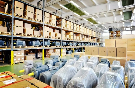 商务部研究院报告：跨境电商成为我国工业品出口重要渠道