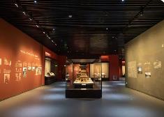 四川全省博物馆暑期接待游客超1000万人次