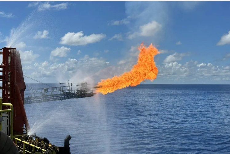 20240925161640160.png 20240925161640160.png