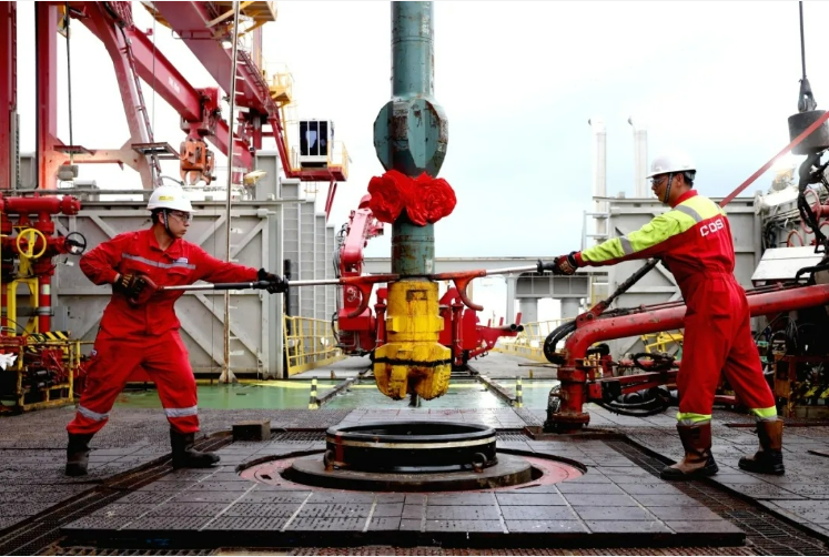 20240925161715836.png 20240925161715836.png