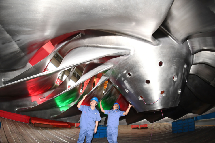 20240926110120533.png 20240926110120533.png