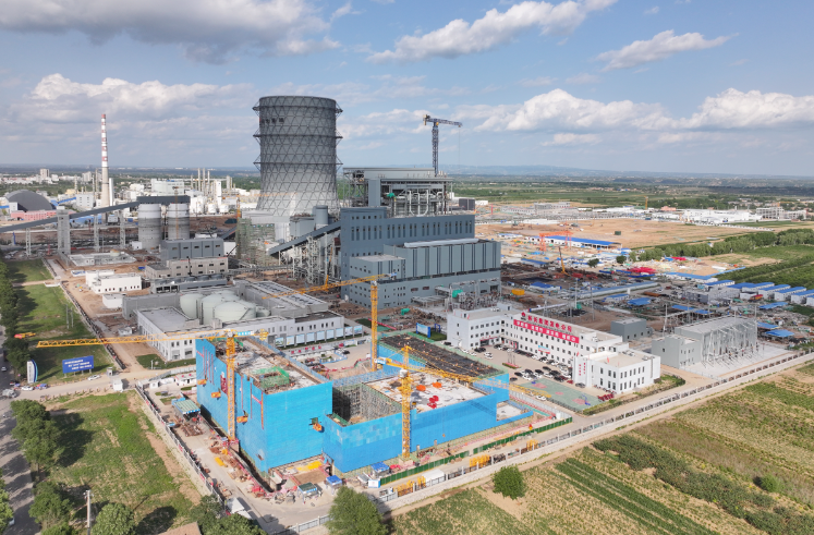 20240926110301930.png 20240926110301930.png