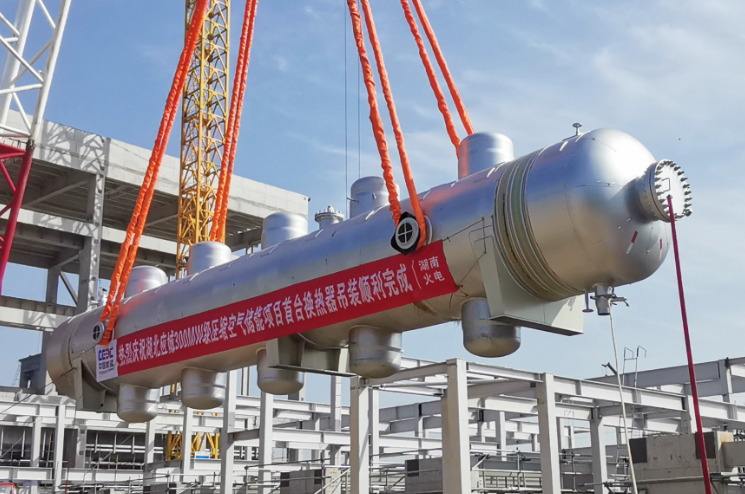 20240926110324610.png 20240926110324610.png