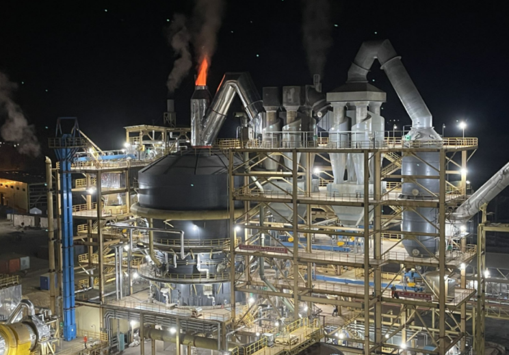 20240927110604464.png 20240927110604464.png