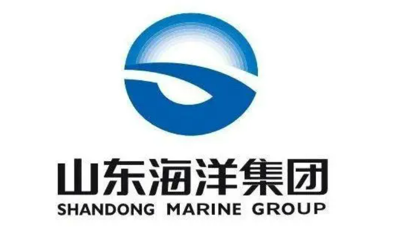 山东海洋集团充分发挥经略海洋省级平台作用 助力打造现代海洋经济发展高地