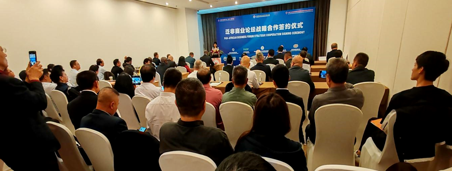 20241008110609808.png 20241008110609808.png