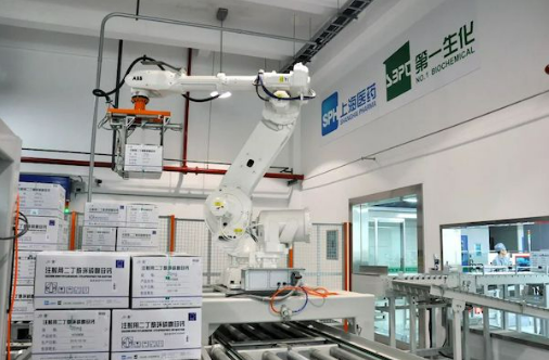 上海以“五力”为抓手 纵深推进区域性国资国企综合改革试验