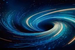 我国首个国家空间科学规划发布 明确这些目标