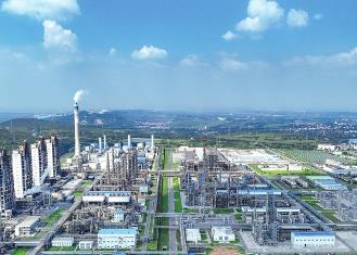 山西省加快推进“五大基地”建设