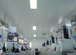 一揽子增量政策效果逐步显现、效应逐步释放 有效推动经济企稳回升