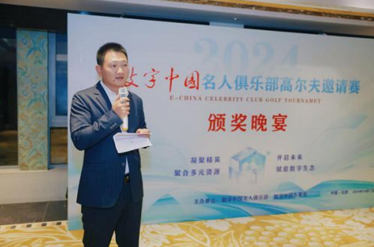 20241024104114462.png 20241024104114462.png