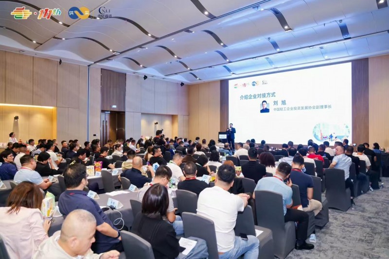 东南亚出海研讨会圆满举办，北斗星盟以行业核心资源助力品牌出海