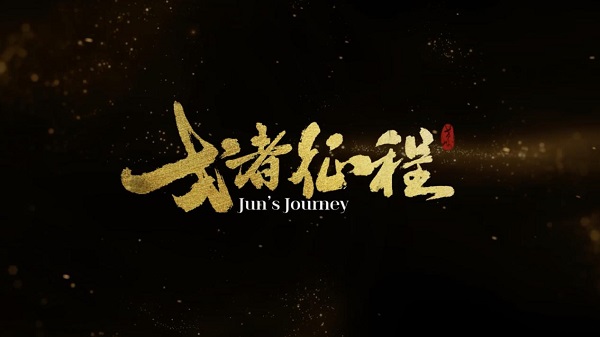 图片3.jpg 图片3.jpg