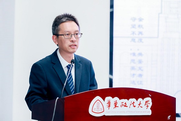 图片2.jpg 图片2.jpg