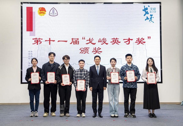 图片5.jpg 图片5.jpg