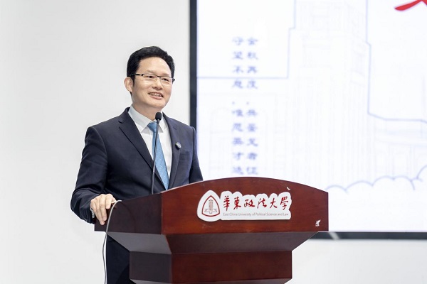 图片4.jpg 图片4.jpg