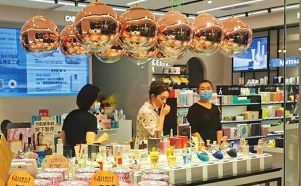 促消费扩投资稳增长 各地加力落实增量政策