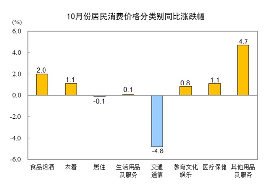 20241109182629237.jpg 2c639d8d0534130c94ee6222f8925a91_W020241109417886647327_ORIGIN.jpg