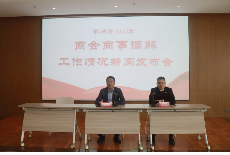 20241112141104453.png 20241112141104453.png