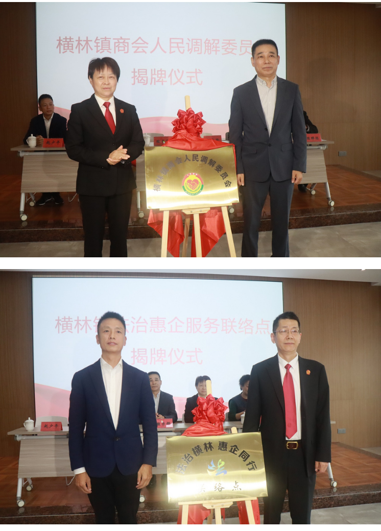 20241112141138259.png 20241112141138259.png