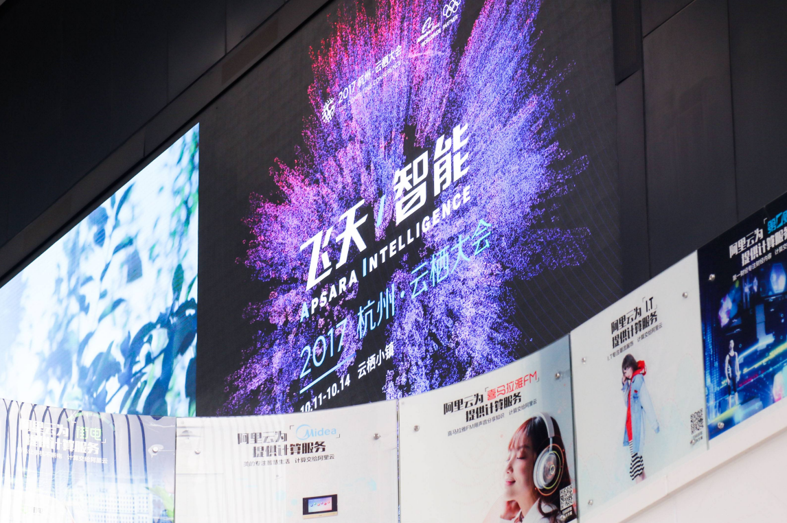 小牛云：备战云计算的下一个确定性