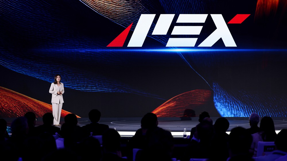 1731756665885819.jpg 1731756665885819.jpg